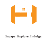 Chalets Hub